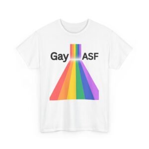 Gay ASF - Image 5