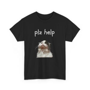 Plz Help - Image 2