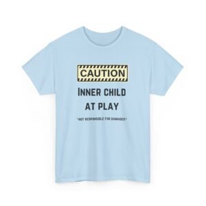Inner Child At Play - Image 3